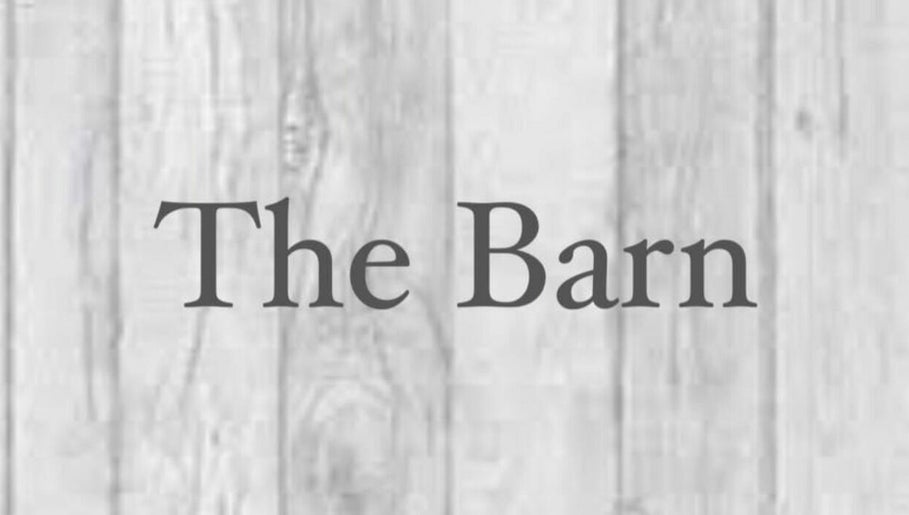 Image de The Barn  1