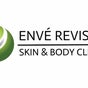 Envé Revised Skin & Body Clinic