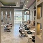Grand Nails Lounge - 7077 East Mayo Boulevard, 100A, Chauncey Ranch, Phoenix, Arizona