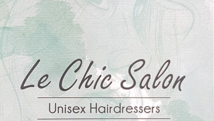 Salon LeChic image 1