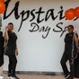 Always Upstairs Day Spa @ Emerald Resort and Casino