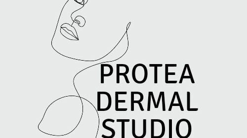 Protea Dermal Studio - 1