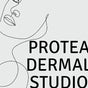 Protea Dermal Studio on Fresha - 67 Reservoir Street , Protea Heights , Cape Town (Brackenfell ), Western Cape