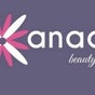 Xanadu Beauty Clinic