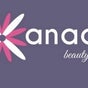 Xanadu Beauty Clinic - Unit 2 School Brae, Peebles, Scotland