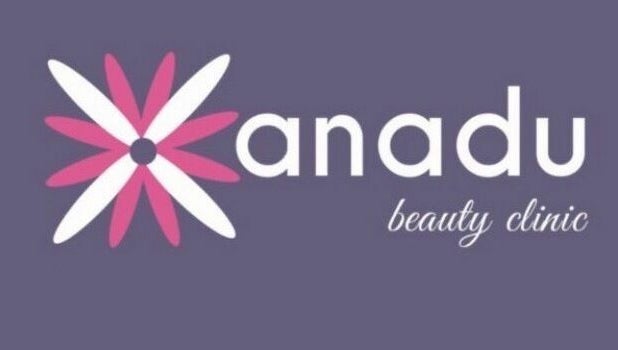 Xanadu Beauty Clinic billede 1