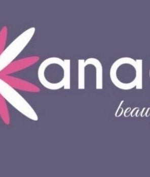 Xanadu Beauty Clinic – obraz 2