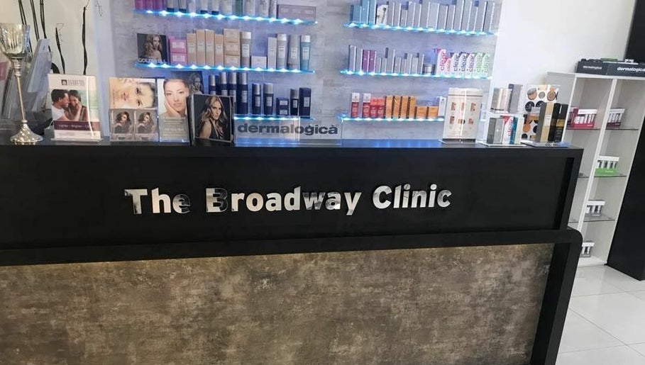 The Broadway Clinic image 1