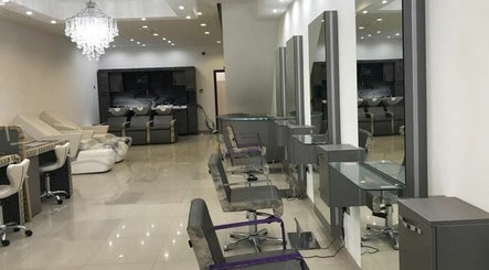 The Broadway Clinic image 3