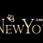 New You Beauty & Clinic
