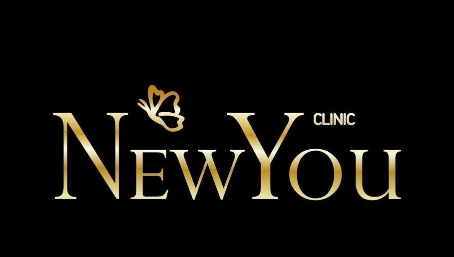 New You Beauty & Clinic image 1