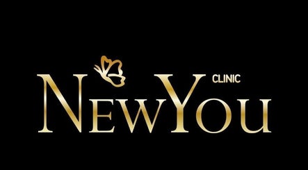 New You Beauty & Clinic