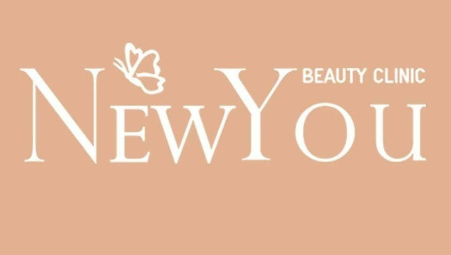 New You Beauty & Clinic 1paveikslėlis