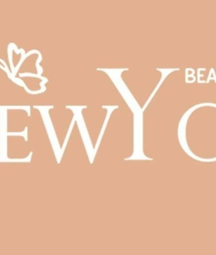 New You Beauty & Clinic изображение 2