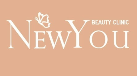 New You Beauty & Clinic