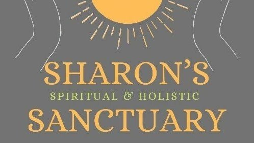 Sharon's Spiritual And Holistic Sanctuary imaginea 1
