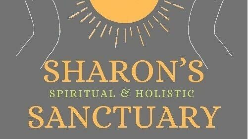 Sharon's Spiritual And Holistic Sanctuary