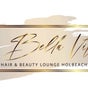 La Bella Vita Hair & Beauty Lounge Holbeach