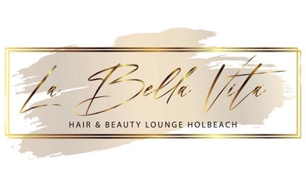 La Bella Vita Hair & Beauty Lounge Holbeach