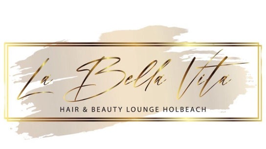 La Bella Vita Hair & Beauty Lounge Holbeach