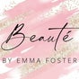 Beautè by Emma Foster