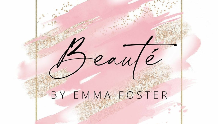 Beautè by Emma Foster – kuva 1