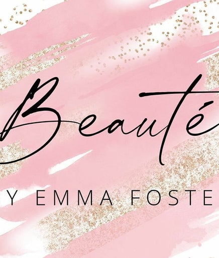 Beautè by Emma Foster image 2