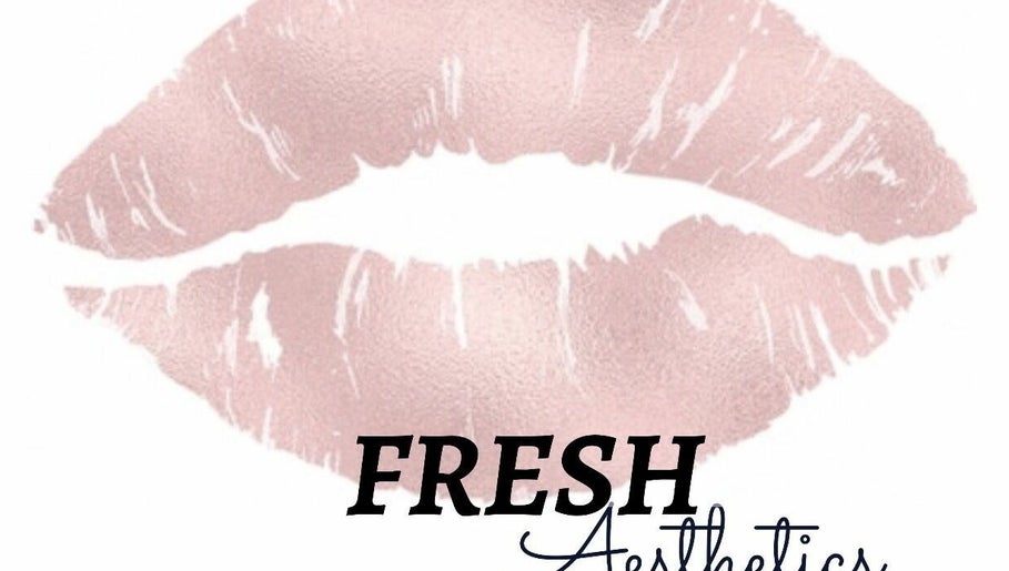 FRESH aesthetics image 1