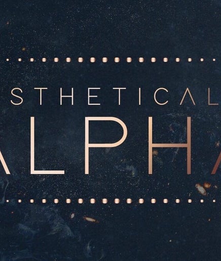 Aesthetically Alpha @Bohemian image 2