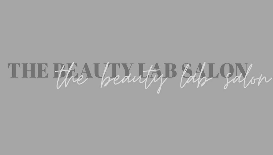 The Beauty Lab Salon image 1