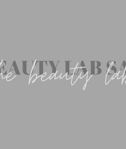 The Beauty Lab Salon image 2