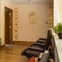 Ton Poh Thai Spa and Wellness - 757a Fishponds Road, Bristol, England