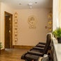 Ton Poh Thai Spa and Wellness - 757a Fishponds Road, Bristol, England