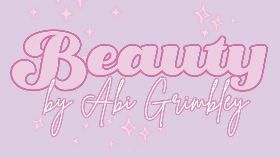 Beauty by Abi Grimbley image 1