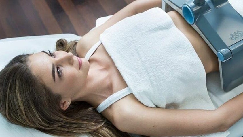 Nakai Wellness Med Spa & Laser Center image 1