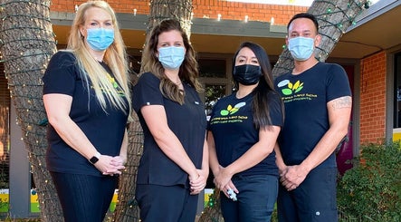 Nakai Wellness Med Spa & Laser Center image 2