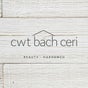 Cwt Bach Ceri - Bryn Difel, Rhyd-Y-Foel Road, Rhyd-y-Foel, Wales