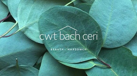 Cwt Bach Ceri afbeelding 2