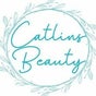 Catlins Beauty