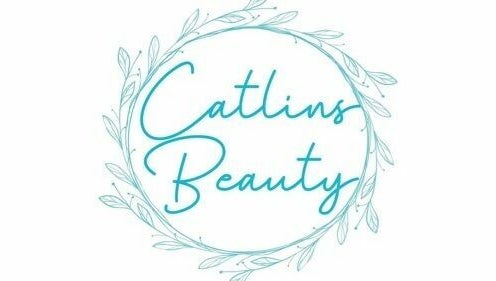 Catlins Beauty зображення 1