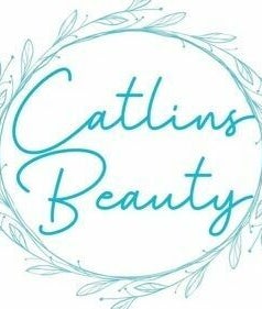 Catlins Beauty 2paveikslėlis