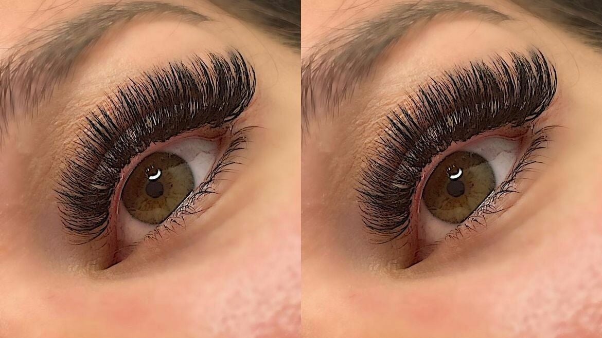 Best eyelash tinting treatments in St Margaret s Lowestoft Fresha