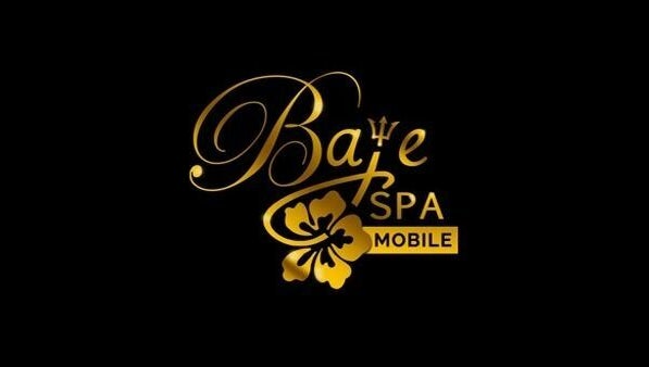 Baje Spa Mobile image 1