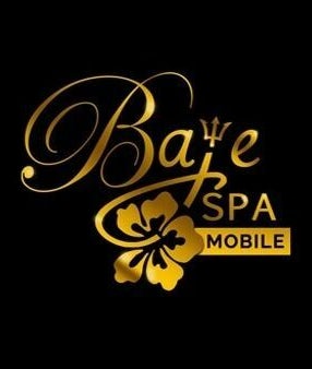 Baje Spa Mobile image 2