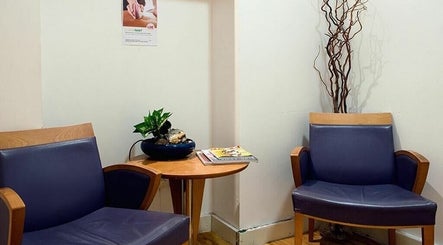 Little Treats Holistic Therapies image 2