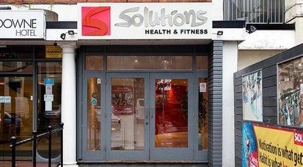 Little Treats Holistic Therapies image 3