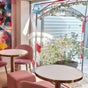 Carl Areias Nail Bar