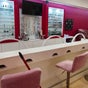 Carl Areias Nail Bar