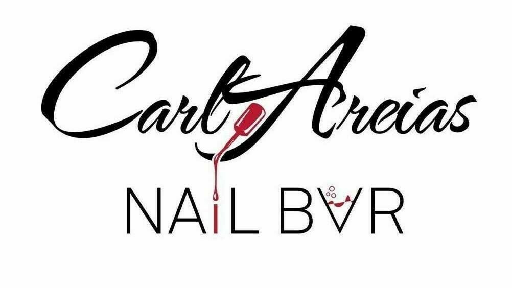 CarlAreias Nail Bar - 1