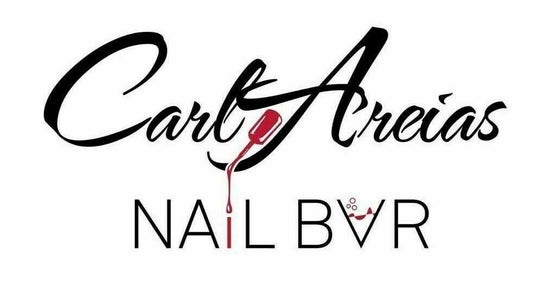 CarlAreias Nail Bar